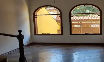 Casa com 3 quartos à venda na água rasa, são paulo  por r$ 1.125.000