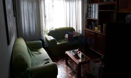 Casa com 3 quartos à venda na Mooca, São Paulo  por R$ 950.000