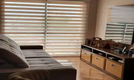 Apartamento com 3 quartos à venda na Água Rasa, São Paulo 
