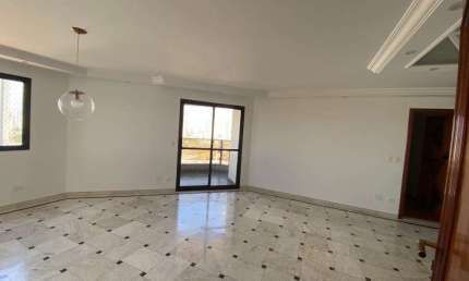 Apartamento com 4 quartos à venda na Mooca, São Paulo 