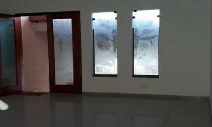 Casa com 4 quartos à venda no Parque São Lucas, São Paulo  por R$ 800.000