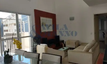Cobertura com 3 quartos à venda no tatuapé, são paulo , 170 m2 por r$ 1.800.000