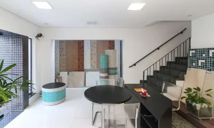 Casa comercial com 1 sala à venda na mooca, são paulo  por r$ 3.500.000