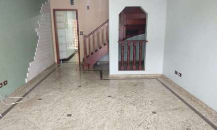 Casa com 3 quartos à venda na Vila Prudente, São Paulo  por R$ 905.000