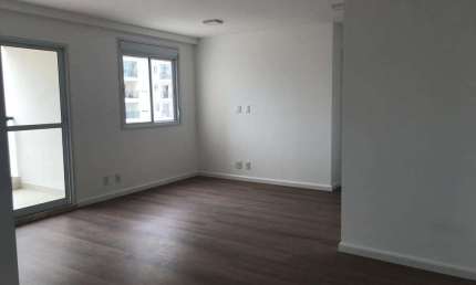 Apartamento com 2 quartos à venda na Mooca, São Paulo 