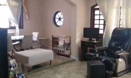 Casa com 2 quartos à venda na Mooca, São Paulo  por R$ 1.200.000