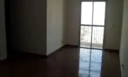 Apartamento com 3 quartos à venda na Vila Formosa, São Paulo , 62 m2 por R$ 400.000