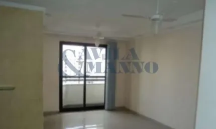 Apartamento com 3 quartos à venda no tatuapé, são paulo , 80 m2 por r$ 700.000