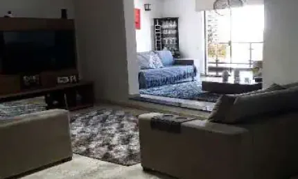 Casa com 3 quartos à venda no Jardim Avelino, São Paulo  por R$ 1.170.000