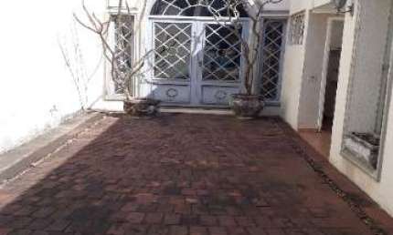 Casa comercial com 5 salas à venda na Mooca, São Paulo  por R$ 1.700.000