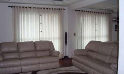 Apartamento com 4 quartos à venda na Vila Prudente, São Paulo , 242 m2 por R$ 1.800.000