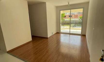 Apartamento com 3 quartos para alugar na Vila Prudente, São Paulo 