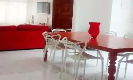 Casa com 3 quartos à venda na Mooca, São Paulo  por R$ 1.200.000