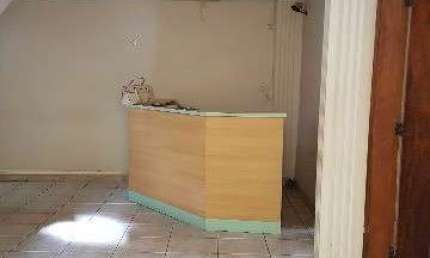 Casa comercial com 4 salas à venda na Vila Prudente, São Paulo 