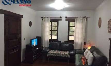 Casa com 3 quartos à venda na Mooca, São Paulo 