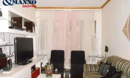 Casa com 3 quartos à venda na Mooca, São Paulo 