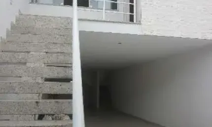 Casa com 3 quartos à venda na Água Rasa, São Paulo 