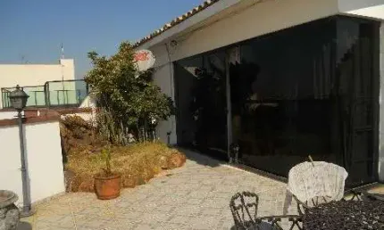 Cobertura com 3 quartos à venda na Vila Prudente, São Paulo , 192 m2 por R$ 1.100.000