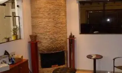 Casa com 3 quartos à venda na água rasa, são paulo  por r$ 1.200.000