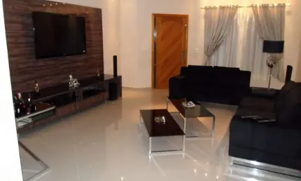 Casa com 3 quartos à venda na Mooca, São Paulo 