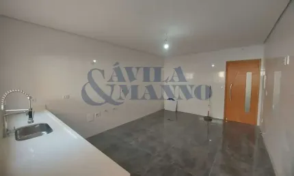 Casa com 3 quartos para alugar na mooca, são paulo  por r$ 8.500