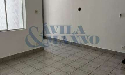 Casa com 2 quartos à venda na Mooca, São Paulo  por R$ 750.000