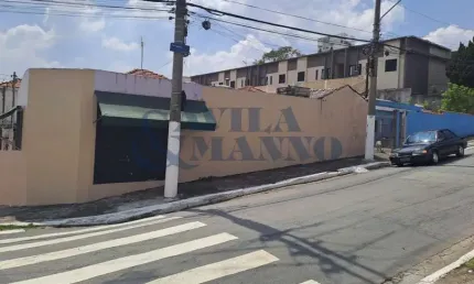 Casa com 1 quarto à venda na Vila Prudente, São Paulo , 106 m2 por R$ 950.000
