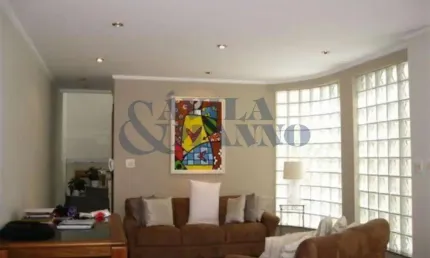Casa com 3 quartos para alugar na mooca, são paulo  por r$ 9.000