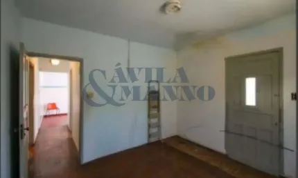 Casa com 2 quartos à venda na Vila Primavera, São Paulo  por R$ 500.000