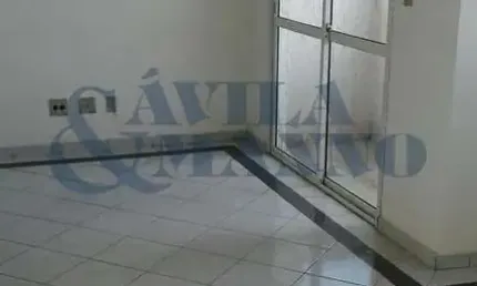 Cobertura com 3 quartos à venda no jardim independência, são paulo , 200 m2 por r$ 800.000