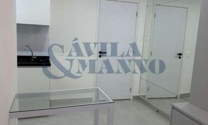 Apartamento com 2 quartos para alugar na Vila Prudente, São Paulo , 47 m2 por R$ 3.200