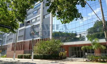 Apartamento com 3 quartos à venda na vila independência, são paulo , 121 m2 por r$ 1.350.000