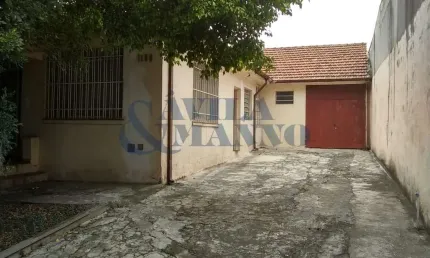 Casa à venda em são paulo-sp na vila bela: 3 quartos, 1 sala, 1 banheiro, 10 vagas de garagem - 140,00m² de área.