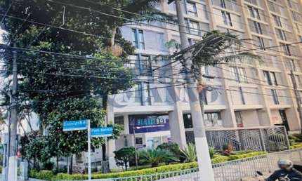 Apartamento com 2 quartos à venda na Mooca, São Paulo , 91 m2 por R$ 550.000