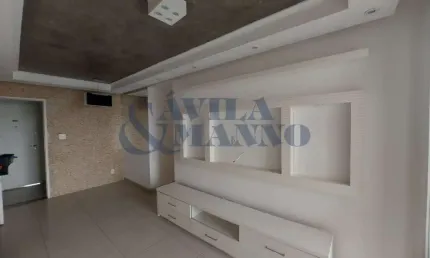 Apartamento com 2 quartos à venda na água rasa, são paulo , 60 m2 por r$ 545.000