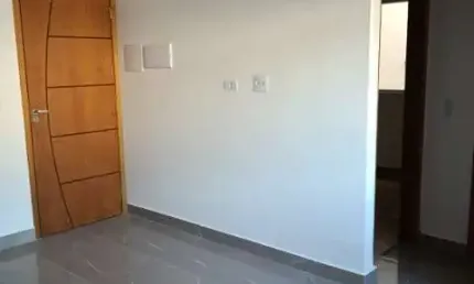 Apartamento com 2 quartos à venda na vila santa clara, são paulo , 38 m2 por r$ 270.000