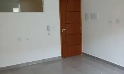 Oportunidade imperdível: apartamento de 2 quartos na vila santa clara, são paulo-sp - 38m² de conforto!