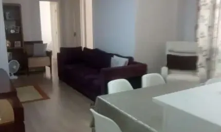 Apartamento com 2 quartos à venda na vila ema, são paulo , 64 m2 por r$ 450.000