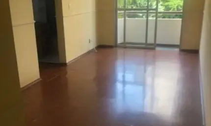 Apartamento com 2 quartos à venda na Mooca, São Paulo , 66 m2 por R$ 440.000