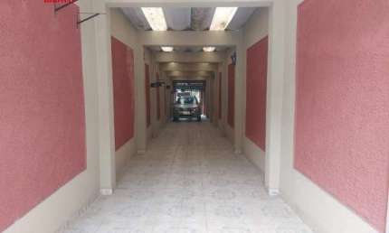 Casa com 7 quartos para alugar na Mooca, São Paulo  por R$ 10.000