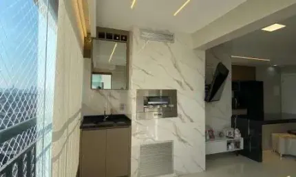 Apartamento com 2 quartos à venda no jardim independência, são paulo , 64 m2 por r$ 699.000