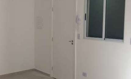 Apartamento com 1 quarto à venda na Vila Prudente, São Paulo , 24 m2 por R$ 208.000