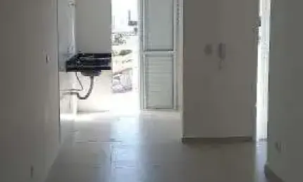 Apartamento com 2 quartos à venda na vila prudente, são paulo , 43 m2 por r$ 325.000