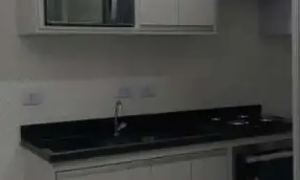 Apartamento com 1 quarto à venda na Vila Prudente, São Paulo , 24 m2 por R$ 265.000