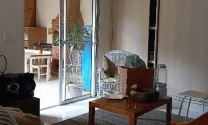 Casa comercial com 2 salas à venda na Mooca, São Paulo  por R$ 1.600.000