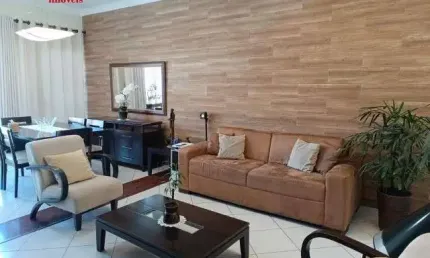 Casa com 3 quartos à venda na Vila Zelina, São Paulo  por R$ 1.100.000