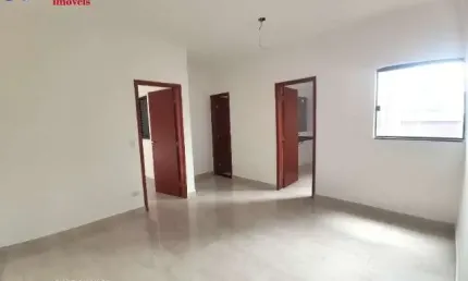 Apartamento com 1 quarto à venda na vila carrão, são paulo , 48 m2 por r$ 290.000