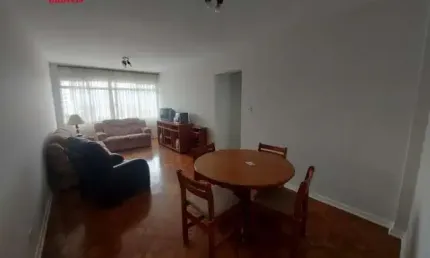 Apartamento com 2 quartos para alugar na Mooca, São Paulo , 96 m2 por R$ 3.600