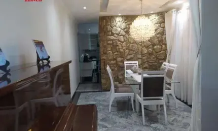 Casa com 3 quartos à venda no jardim independência, são paulo  por r$ 1.650.000
