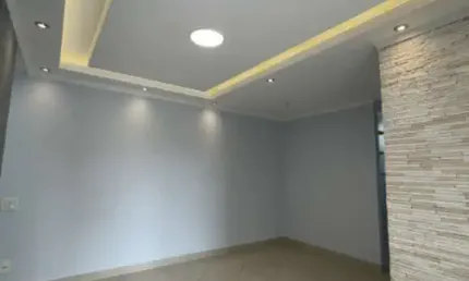Apartamento com 2 quartos à venda na vila ema, são paulo , 49 m2 por r$ 425.000